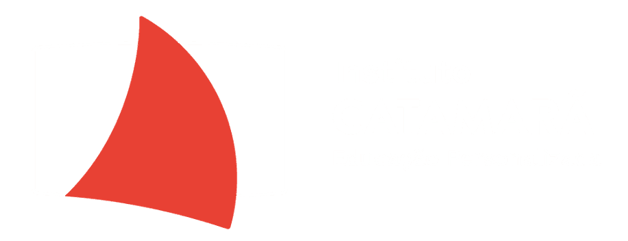 Instituto Catamarã
